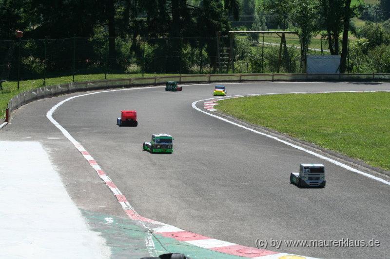 Fichtenberg2008 (24).JPG